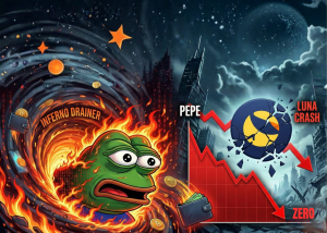 Pepe Coin 2026 Outlook: Price Dynamics, Security Breach Insight & Comparative Analysis