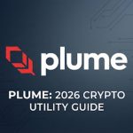 Plume (PLUME) token guide with RWA-focused blockchain overview and safety checklist