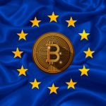 Dogecoin (DOGE) Price Surge & Market Analysis 2025: Targets, Risks and Outlook Europe Strikes Back: 10 Major Banks Launch 'Qivalis' to Challenge Dollar Stablecoin Dominance