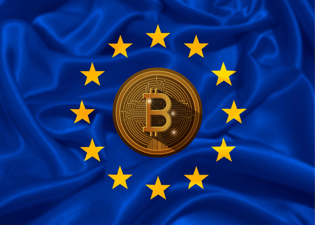 Europe Strikes Back: 10 Major Banks Launch ‘Qivalis’ to Challenge Dollar Stablecoin Dominance