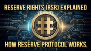 How Reserve Protocol Works (2026 Guide)