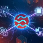 Sei (SEI) Layer-1 blockchain explained: Sei v2 EVM, fast finality, token utility, and risks