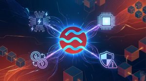 Sei (SEI) : What It Is, Sei v2 EVM, Token Utility, Risks & 2026 Outlook