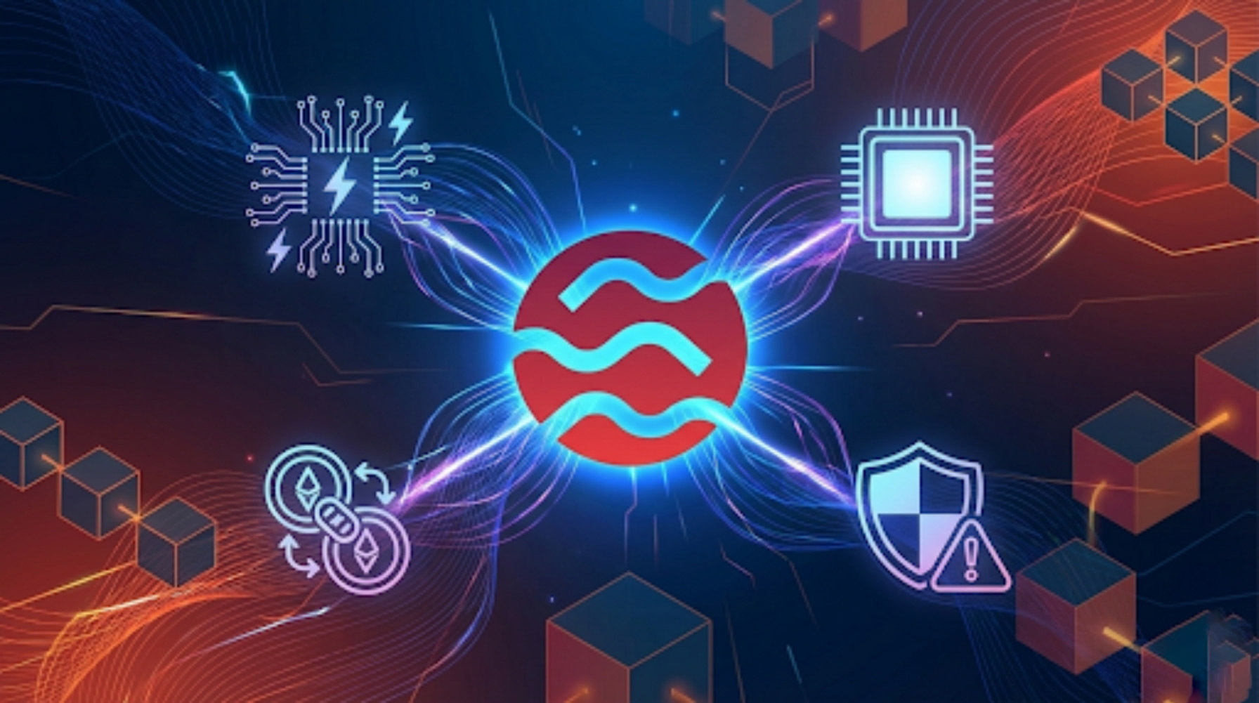 Sei (SEI) : What It Is, Sei v2 EVM, Token Utility, Risks & 2026 Outlook Sei (SEI) Layer-1 blockchain explained: Sei v2 EVM, fast finality, token utility, and risks