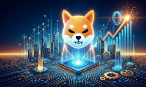 Shiba Inu (SHIB) 2026 Forecast: Will the “Utility Era” Delete a Zero? Comprehensive Price Analysis & Burn Data