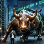 Justice for QuadrigaCX: Court Seizes $1M in Gold & Cash from Co-Founder Michael Patryn (Default Judgment) Michael Saylor Strategy Bitcoin purchase infographic showing 10624 BTC added to portfolio at 90k price