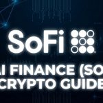 RAI Finance (SOFI) token guide with multi-chain contract addresses and risk checklist
