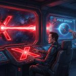 Vitalik Buterin issues a sharp warning to Elon Musk, claiming X is evolving from a free speech haven into a "death star laser" for coordinated hate. We analyze the clash over European values and platform governance.