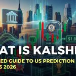What Is Kalshi? A Detailed Guide to US Prediction Markets 2026