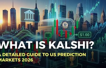 What Is Kalshi? A Detailed Guide to US Prediction Markets 2026