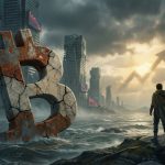 Will Bitcoin recover in 2026 price prediction chart showing 100k failure and future recovery levels