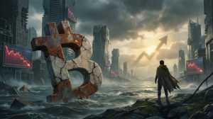 Bitcoin 2026 Outlook: Crash + Recovery Scenarios, 100K Target and Macro Factors Explained