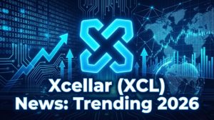 Xcellar (XCL) News: Why It’s Trending Again, Where It Trades, and What to Watch (2026)