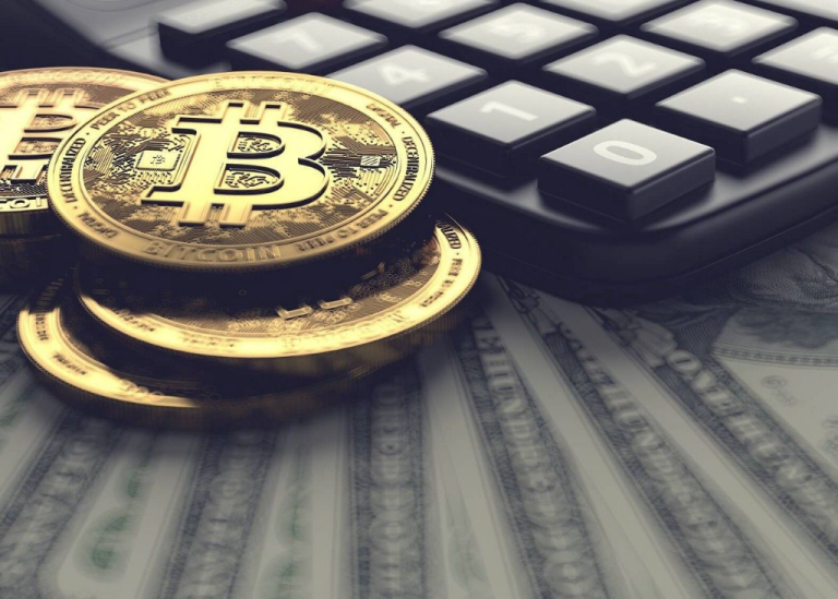 BEST CRYPTO TAX SOFTWARE 2026 visual data 4