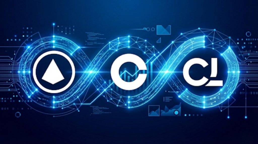 BEST CRYPTO TAX SOFTWARE 2026 visual data 5