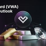 Vanguard (VWA) token overview on Solana with tokenomics, RWA narrative, risks, and 2026 outlook