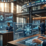 Real world asset crypto projects bringing traditional finance onto the blockchain in DeFi