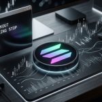 AI trading agent setup on Solana: secure wallet, risk controls, and automated execution workflow