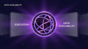 Celestia (TIA) Explained: Modular Data Availability, Tokenomics, and Safety