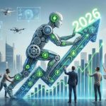 Why is Elsa price going up today ? Is this the beginning of a major project? Professional financial dashboard showing crypto market valuation metrics in a 2026 office setting.