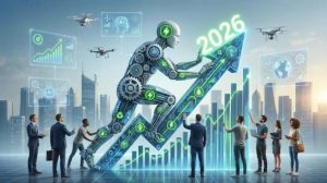 The Real Forces Driving Crypto Prices Higher in 2026