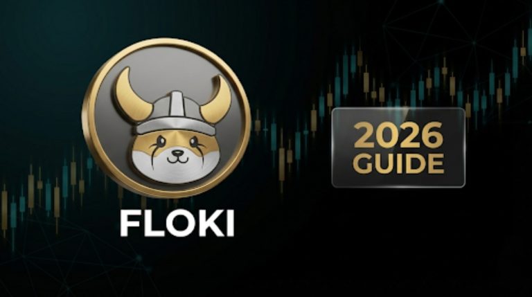 FLOKI (FLOKI) in 2026: What It Is, How It Works, How to Buy, and Key Risks