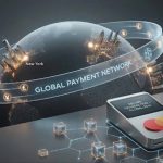 Mastercard integrating stablecoin payouts into global payment rails in 2026