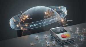 Mastercard’s Stablecoin Push: The New Architecture of Global Money Movement in 2026