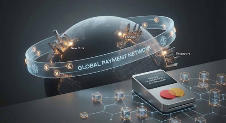 Mastercard’s Stablecoin Push: The New Architecture of Global Money Movement in 2026