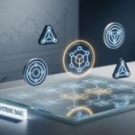 Multi-Agent Systems (MAS) in Crypto: The Biggest AI Trend for 2026