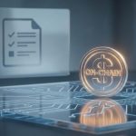 GENIUS Act Is Now the Rulebook What Stablecoin Users Must Know Before Holding Dollars On Chain