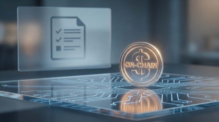 GENIUS Act Is Now the Rulebook What Stablecoin Users Must Know Before Holding Dollars On Chain