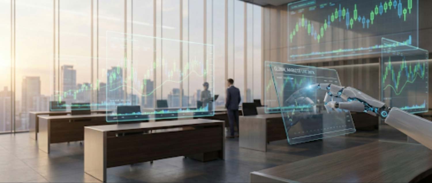 Mrscoins 2026 Aı crypto technical analysis