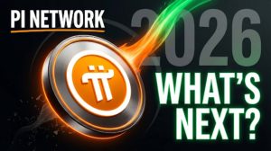 Pi Network Mainnet 2026 | Real Price Outlook vs Exchange Listing Rumors