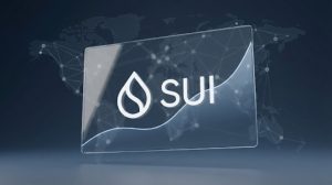 SUI Jumps 38% in Early January as ETF Filings Lift Institutional Focus