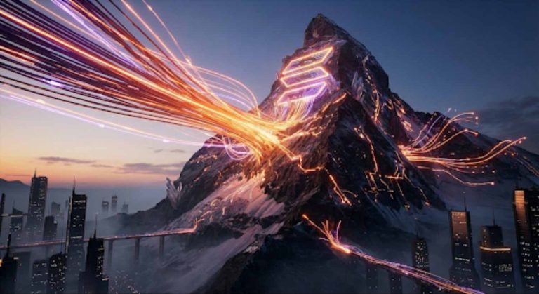 How Solana’s Alpenglow Upgrade Is Changing Layer 1 Speed in 2026