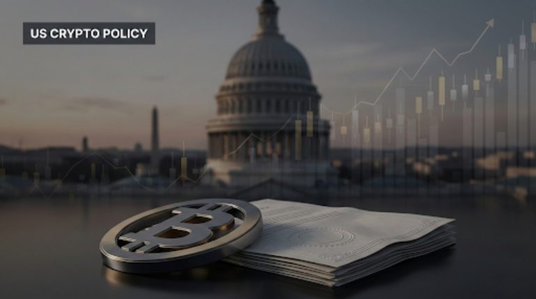 Trump and Crypto in 2026: Policy Signals, Risks, and a Plan