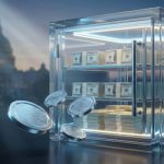 Ethereum ETF Inflows in 2026: A Strong Start, Then a Sudden Risk-Off Turn A new rulebook is turning “stable” into a product feature issuers have to prove—every month.