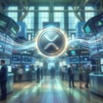 Ethereum Hits Yearly High As Spot ETF Inflows And Staking Demand Surge XRP price momentum supported by spot ETF inflows and market liquidity