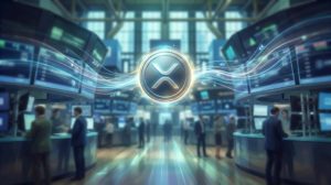 XRP Extends Gains as Spot ETFs Draw Fresh Inflows