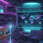 Ethereum ETF Inflows in 2026: A Strong Start, Then a Sudden Risk-Off Turn Birdeye Find Gems interface showing Solana token filters 2026 Chart analysis of wash trading volume vs organic depth Smart money wallet tracking dashboard on Birdeye Solana security check tab highlighting freeze authority risks