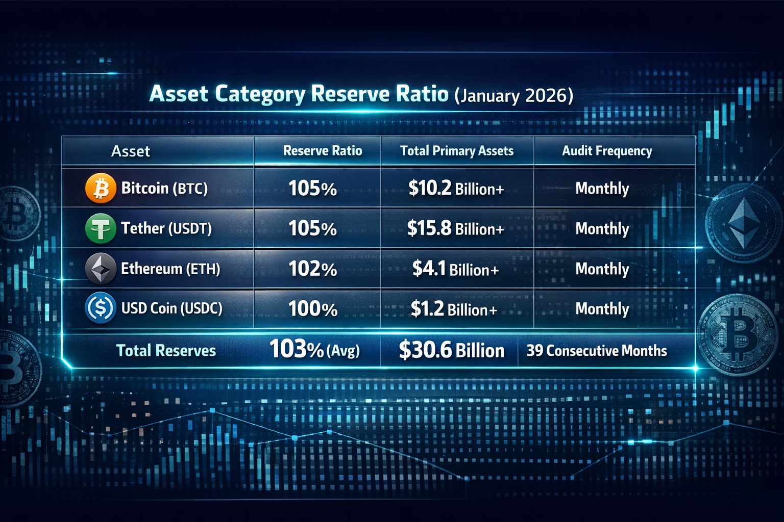 Is OKX Safe in 2026? Regulation, Security & Risk Breakdown