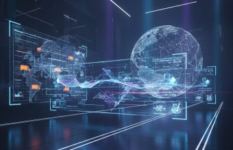 Agentic Economy 2026: Generating Trillions in Agentic GDP