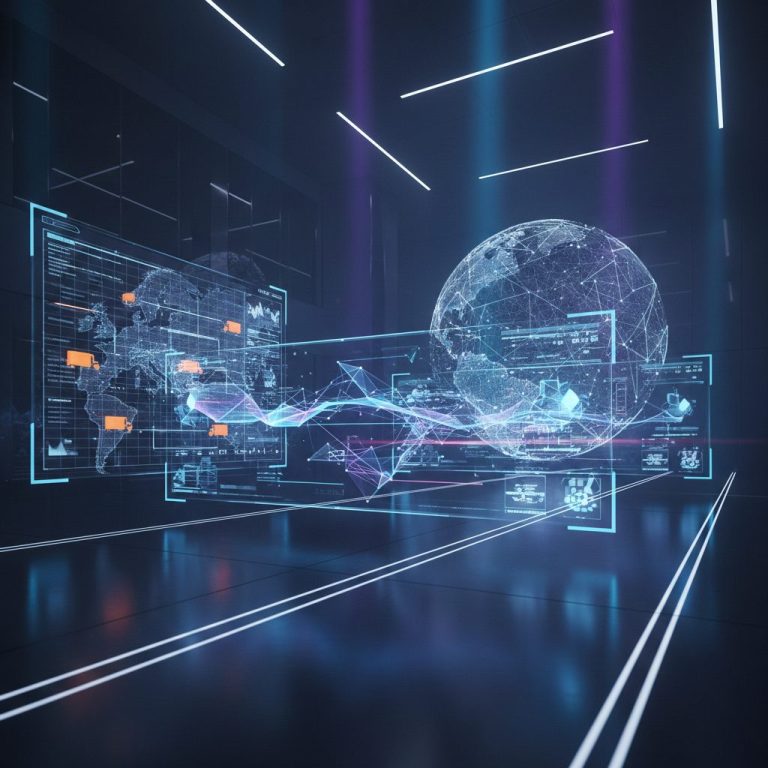 Agentic Economy 2026: Generating Trillions in Agentic GDP