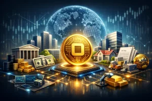 Tokenization of Real-World Assets (RWAs) in 2026