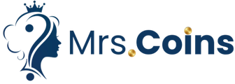 MrsCoins