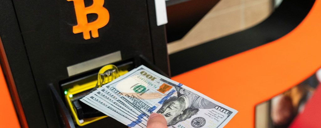 Bitcoin ATM USA: Are they safe and how to avoid high fees in 2026?