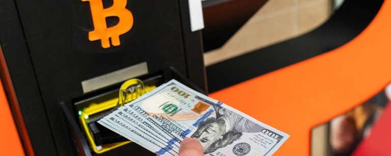 Bitcoin ATM USA: Are they safe and how to avoid high fees in 2026?