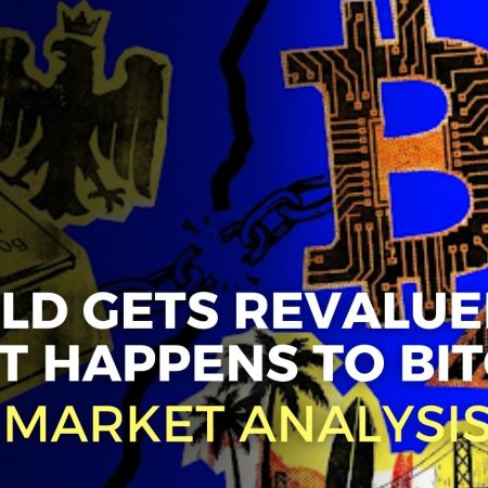 Best Crypto Tax Software For 2025 The Ultimate Comparison Koinly Vs