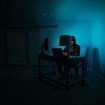 2026S Biggest Crypto Exploit 292 crypto news analysis